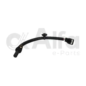 AF03822 Alfa e-Parts