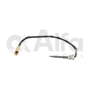 AF10161 Alfa e-Parts