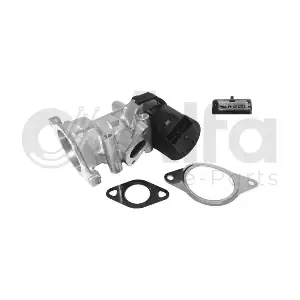 AF07705 Alfa e-Parts