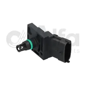 AF05208 Alfa e-Parts