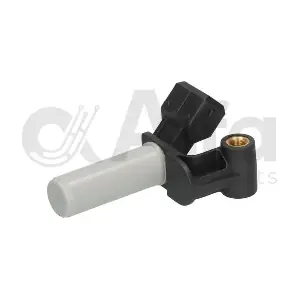 AF02985 Alfa e-Parts