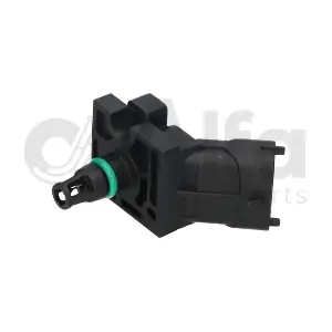 AF04609 Alfa e-Parts