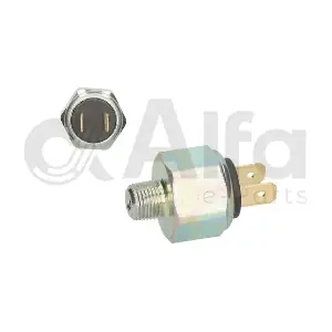 Alfa e-Parts AF04116