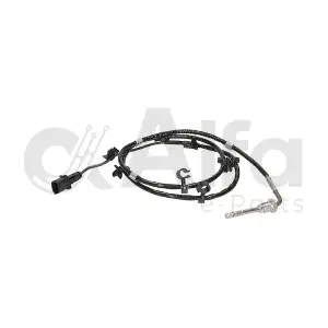 AF09769 Alfa e-Parts