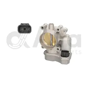 AF07345 Alfa e-Parts