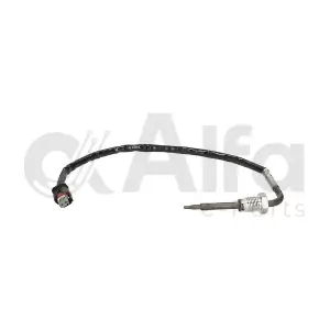 AF13907 Alfa e-Parts