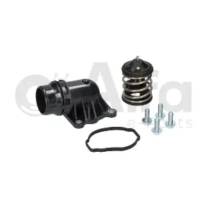 AF08062 Alfa e-Parts