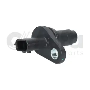 Alfa e-Parts AF01748