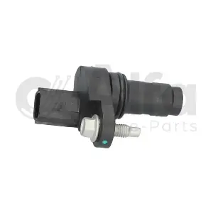 Alfa e-Parts AF03778