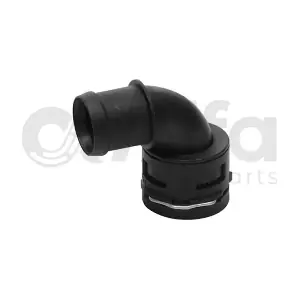 AF10758 Alfa e-Parts