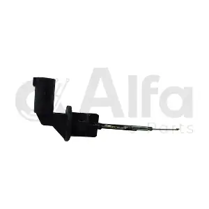 AF08254 Alfa e-Parts