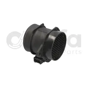 AF09598 Alfa e-Parts