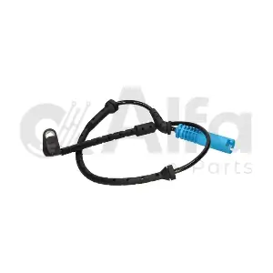 AF05579 Alfa e-Parts