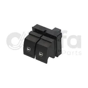AF05837 Alfa e-Parts