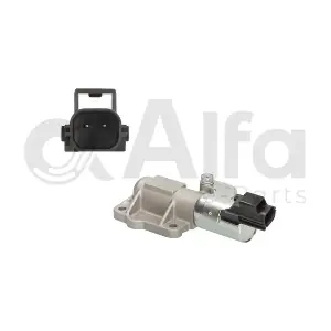 AF11107 Alfa e-Parts