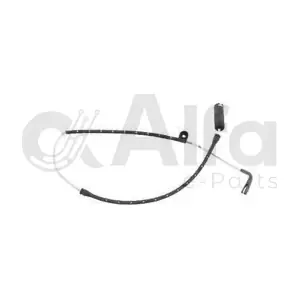 AF07932 Alfa e-Parts