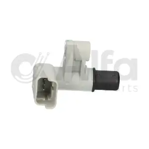 AF01790 Alfa e-Parts