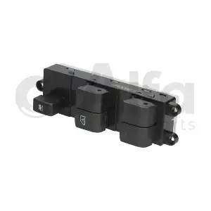 AF00402 Alfa e-Parts