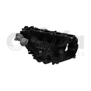 AF12392 Alfa e-Parts