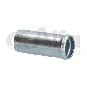 AF12250 Alfa e-Parts