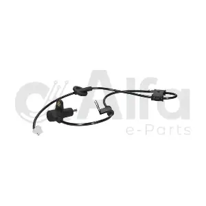 AF05603 Alfa e-Parts