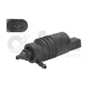 Alfa e-Parts AF06581