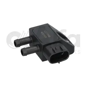AF01408 Alfa e-Parts
