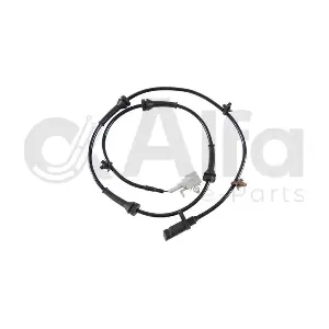AF01994 Alfa e-Parts