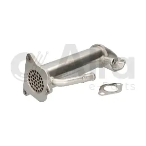 AF08483 Alfa e-Parts
