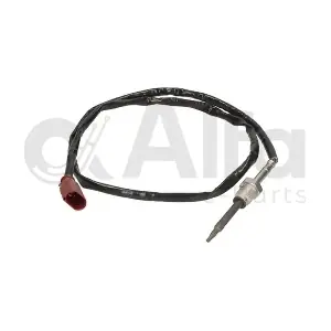 AF10204 Alfa e-Parts