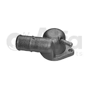 Alfa e-Parts AF10506