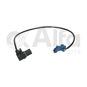 Alfa e-Parts AF04742
