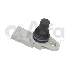 Alfa e-Parts AF01796