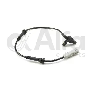 Alfa e-Parts AF08361