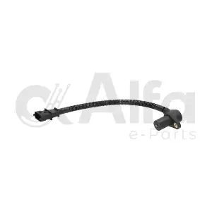 AF02991 Alfa e-Parts