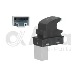AF00351 Alfa e-Parts