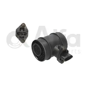 Alfa e-Parts AF09596