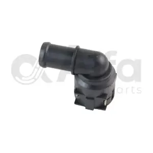 AF12256 Alfa e-Parts