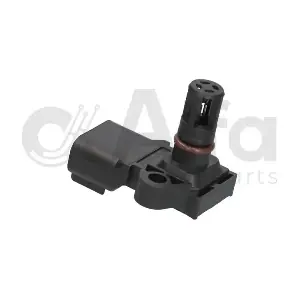 AF04559 Alfa e-Parts