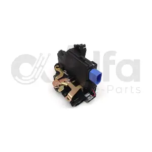 AF08221 Alfa e-Parts
