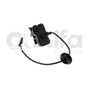 AF08127 Alfa e-Parts