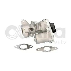 AF07694 Alfa e-Parts