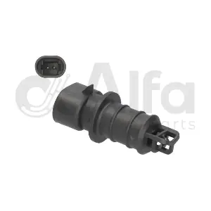 AF00787 Alfa e-Parts