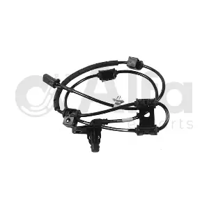 AF08382 Alfa e-Parts