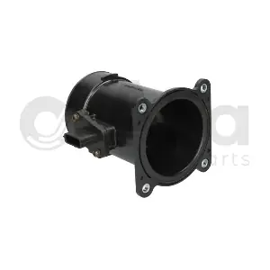 AF09650 Alfa e-Parts