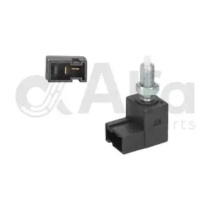 AF04106 Alfa e-Parts