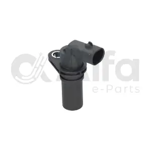Alfa e-Parts AF02973
