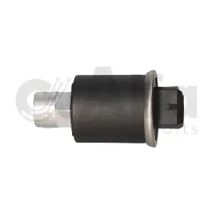 AF02103 Alfa e-Parts