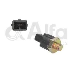 AF03750 Alfa e-Parts
