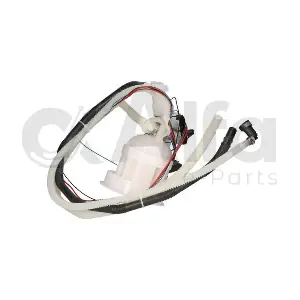 AF01661 Alfa e-Parts